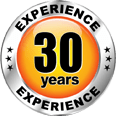 30-years-of-experience