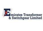 emirates-transformer-&-switchgear-limited