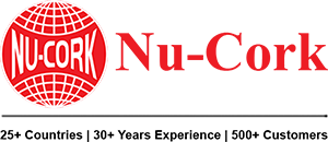 Nu-Cork Logo