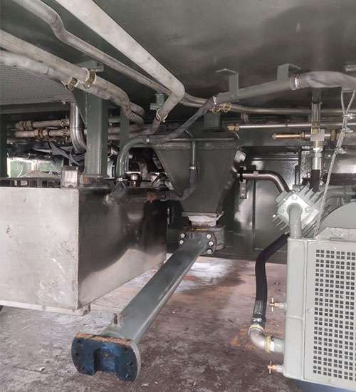 AC-Below-Ducts-for-Railways