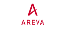 Areva-log