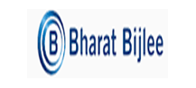 Bharat-bijlee-logo