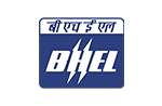 Bhel-Logo