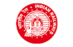 Indian-railways-Logo