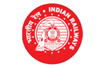 Indian-railways-logo