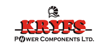KRYFS-logo