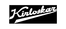 Kirlosker-logo