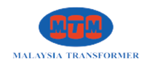 MTM-logo