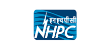 NHPC-logo
