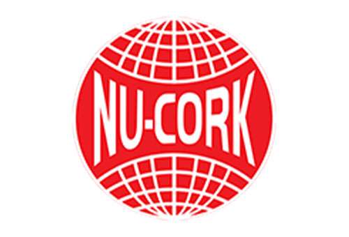 Nu-Cork-Logo-emblem