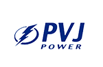 PVJ-Logo