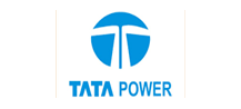 Tata-power-logo