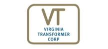 VTC-logo