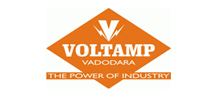 Voltamp-Logo