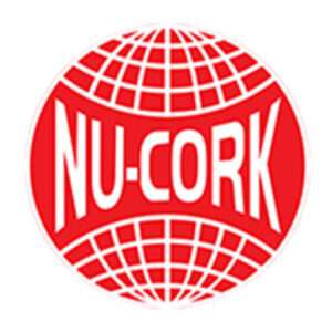 cropped-Nu-Cork-Logo-emblem.jpg