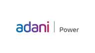 ADANI-POWER-logo