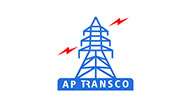 APTRANSCO---Andhra-Pradesh-Power-Transmission-Corporation-Limited-logo