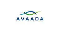 AVAADA-ENERGY-logo