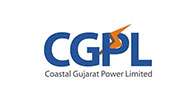 CGPL---Coastal-Gujarat-Power-Limited-logo