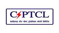 CSPTCL---Chhattisgarh-State-Power-Transmission-Company-Limited-logo