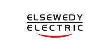 Elsewedy-electric-logo
