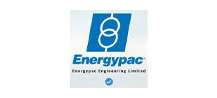 Energypac-logo