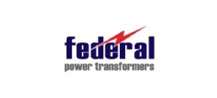 Federal-power-transformers