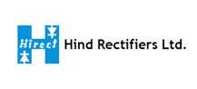 Hind-rectifiers