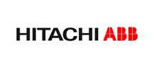 Hitachi-ABB