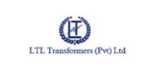 LTL-logo