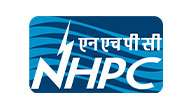 NHPC---National-Hydro-Electric-Power-Corporation-Private-Limited-logo