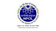 NPCIL---Nuclear-Power-Corporation-of-India-Limited-logo