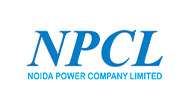 NPCL---NOIDA-POWER-COMPANY-LIMITED-logo
