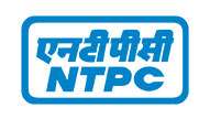 NTPC---National-Thermal-Power-Corporation-Limited-logo