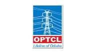OPTCL---ODISHA-POWER-TRANSMISSION-CORPORATION-LIMITED-logo