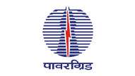 PGCIL---Power-Grid-Corporation-of-India-Limited-logo