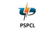 PSPCL---Punjab-State-Power-Corporation-Limited-logo