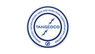 TANGEDCO---Tamil-Nadu-Generation-and-Distribution-Corporation-Limited-logo