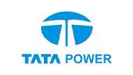 TATA-POWER-logo