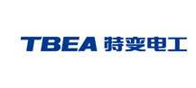 TBEA-logo