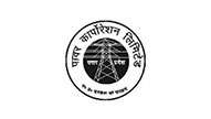 UPPCL---Uttar-Pradesh-Power-Corporation-Ltd-logo