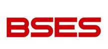 BSES-logo