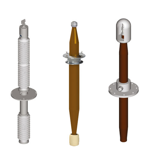 Different-types-of-bushings