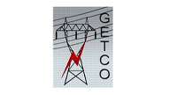 GETCO---Gujarat-Energy-Transmission-Corporation-Limited