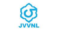 JVVNL---JAIPUR-VIDYUT-VITRAN-NIGAM-LIMITED.