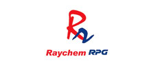 Raychem-RPG-logo